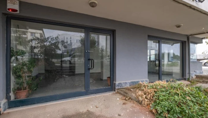 WhatsApp Image 2025-02-25 at 10.08.23 (2).jpg