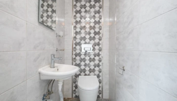 WhatsApp Image 2025-02-25 at 10.08.24 (1).jpg