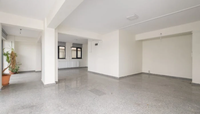 WhatsApp Image 2025-02-25 at 10.08.27 (1).jpg