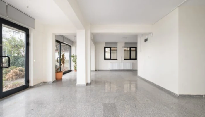 WhatsApp Image 2025-02-25 at 10.08.27.jpg