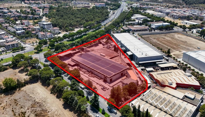 DJI_20250729134148_0169_D kopya-min.jpg