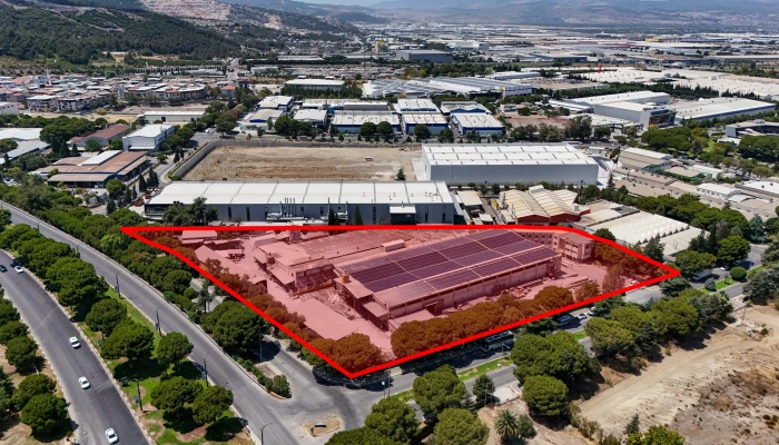 DJI_20250729134242_0174_D kopya-min.jpg