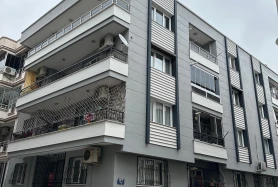 SABİHA GÖKÇEN İLKOKULU YAKINI YEŞİL MAH. 3+1 GENİŞ DAİRE