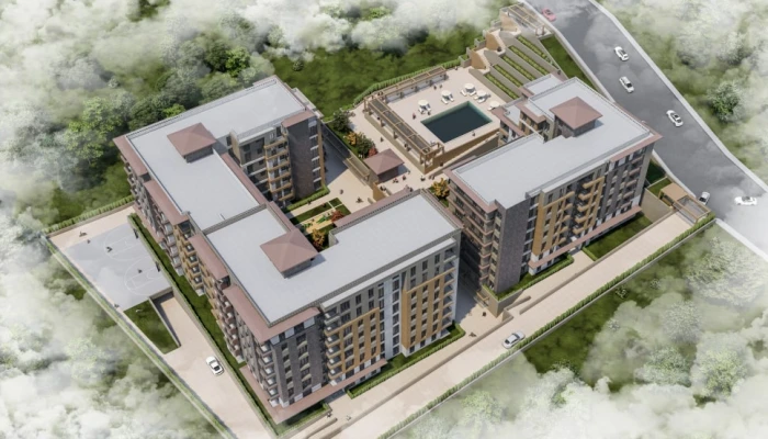 Ekran görüntüsü 2025-08-27 230736.png