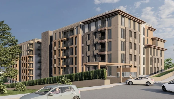 Ekran görüntüsü 2025-08-27 230740.png