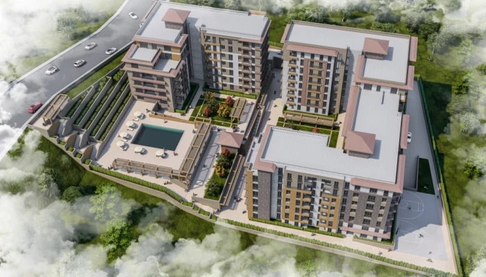 Ekran görüntüsü 2025-08-27 230732.png