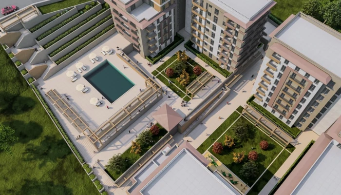 Ekran görüntüsü 2025-08-27 230752.png