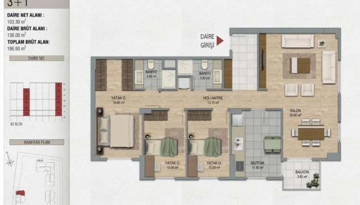 Ekran görüntüsü 2025-08-30 021654.png