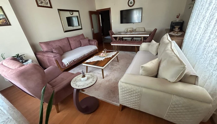 WhatsApp Image 2025-09-01 at 09.31.21 (4).jpg