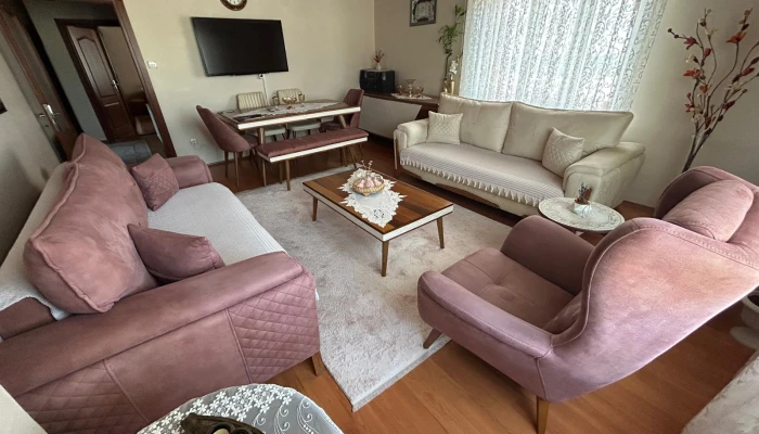 WhatsApp Image 2025-09-01 at 09.31.21 (5).jpg