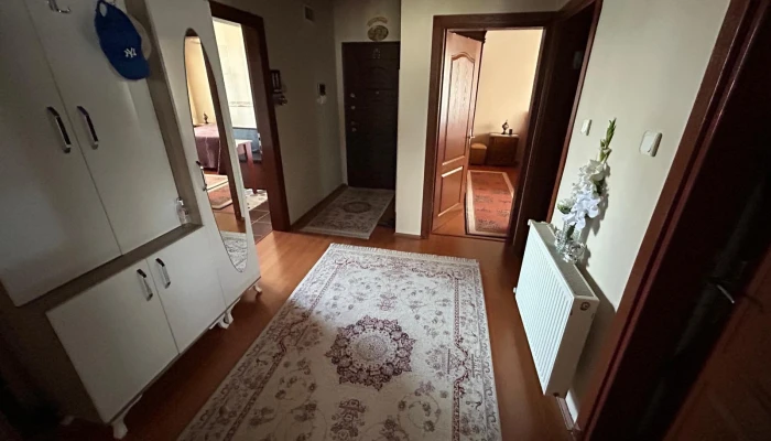 WhatsApp Image 2025-09-01 at 09.31.21 (6).jpg