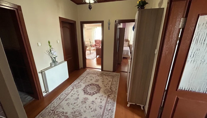 WhatsApp Image 2025-09-01 at 09.31.21 (7).jpg