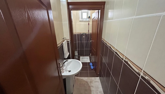 WhatsApp Image 2025-09-01 at 09.31.21 (9).jpg