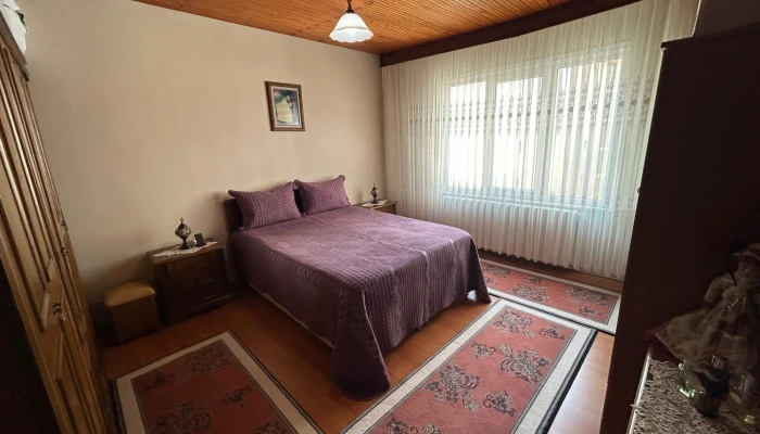 WhatsApp Image 2025-09-01 at 09.31.21 (10).jpg