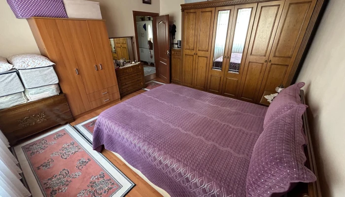 WhatsApp Image 2025-09-01 at 09.31.21 (11).jpg