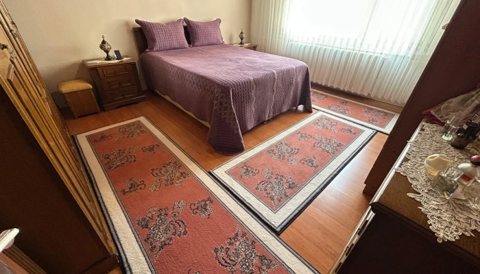 WhatsApp Image 2025-09-01 at 09.31.21 (12).jpg