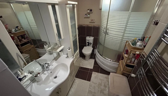 WhatsApp Image 2025-09-01 at 09.31.21 (14).jpg