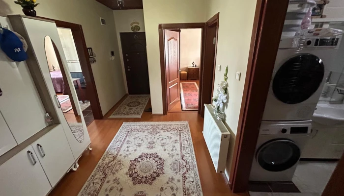 WhatsApp Image 2025-09-01 at 09.31.21 (15).jpg