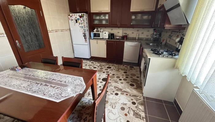 WhatsApp Image 2025-09-01 at 09.31.21 (17).jpg