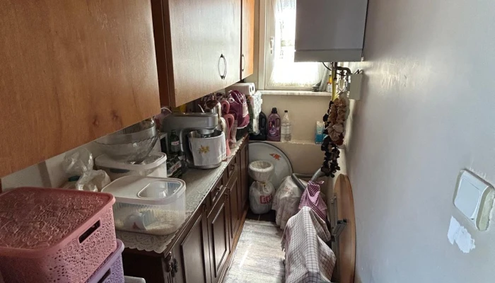 WhatsApp Image 2025-09-01 at 09.31.21 (19).jpg