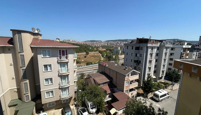 WhatsApp Image 2025-09-01 at 09.31.21 (20).jpg