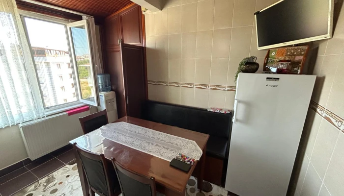 WhatsApp Image 2025-09-01 at 09.31.21 (22).jpg