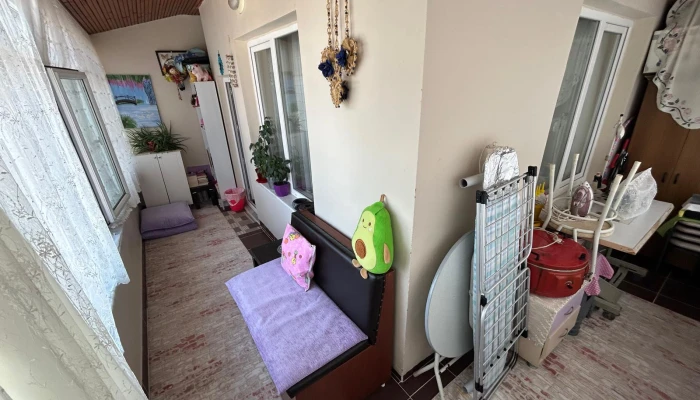 WhatsApp Image 2025-09-01 at 09.31.21 (25).jpg