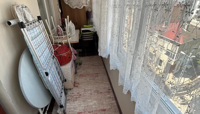 WhatsApp Image 2025-09-01 at 09.31.21 (27).jpg