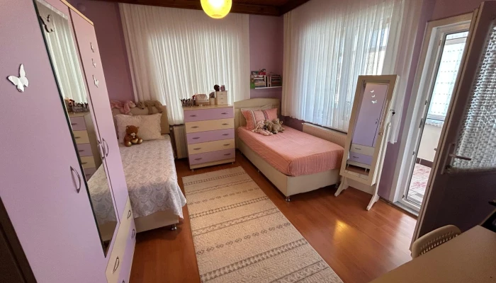 WhatsApp Image 2025-09-01 at 09.31.22 (2).jpg