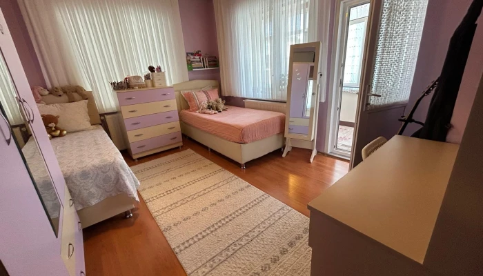 WhatsApp Image 2025-09-01 at 09.31.22 (3).jpg