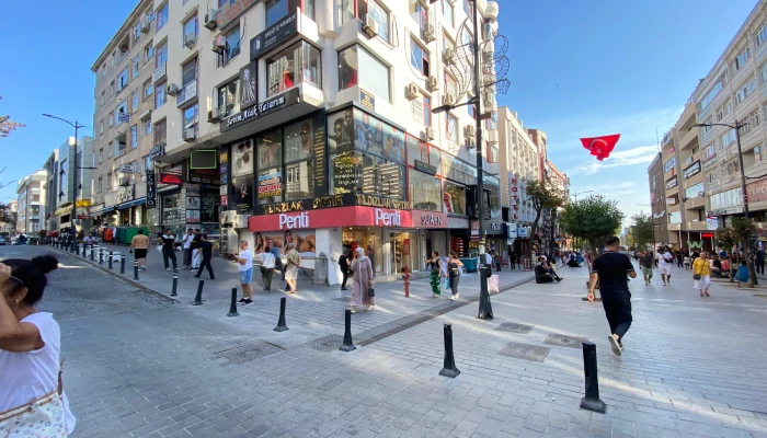 PHOTO-2025-09-05-20-46-53 2.jpg