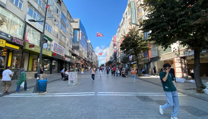 PHOTO-2025-09-05-20-46-53 3.jpg