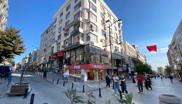 PHOTO-2025-09-05-20-46-53 4.jpg