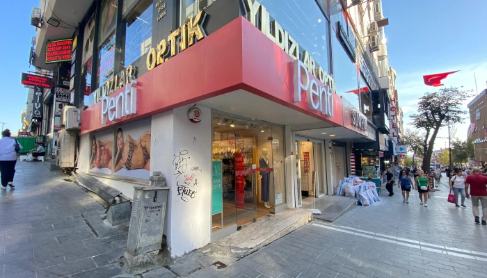 PHOTO-2025-09-05-20-46-53 5.jpg