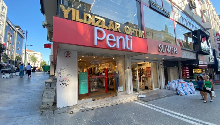 PHOTO-2025-09-05-20-46-53 6.jpg