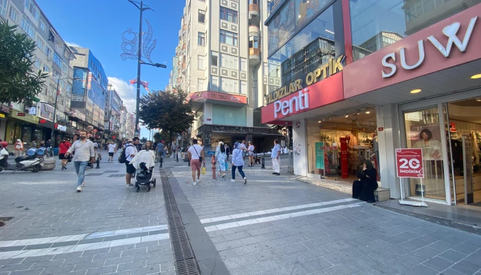 PHOTO-2025-09-05-20-46-53 7.jpg