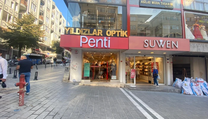 PHOTO-2025-09-05-20-46-54 2.jpg