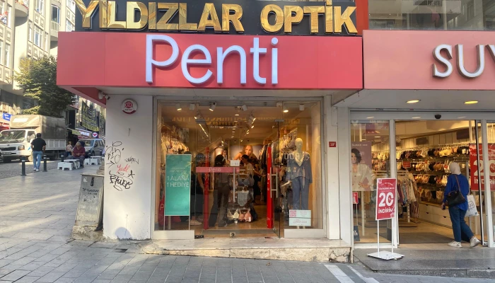 PHOTO-2025-09-05-20-46-54 3.jpg