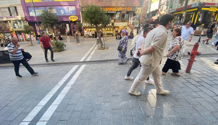 PHOTO-2025-09-05-20-46-54 5.jpg