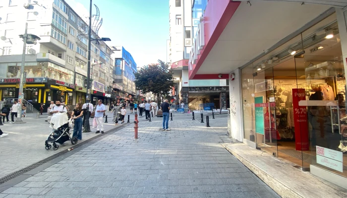 PHOTO-2025-09-05-20-46-54 6.jpg