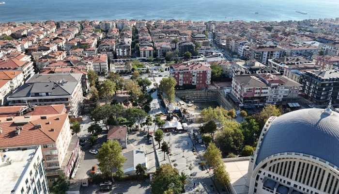 PHOTO-2025-09-06-10-10-29 2.jpg