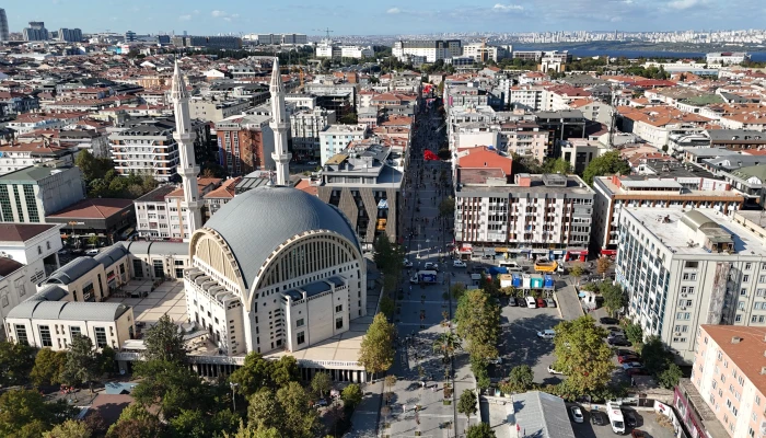 PHOTO-2025-09-06-10-10-29 3.jpg