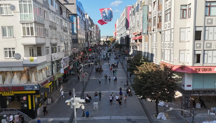 PHOTO-2025-09-06-10-10-30 2.jpg