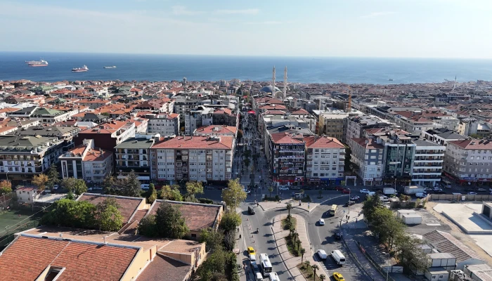 PHOTO-2025-09-06-10-10-31 2.jpg