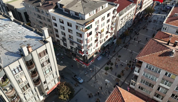 PHOTO-2025-09-06-10-10-31 3.jpg