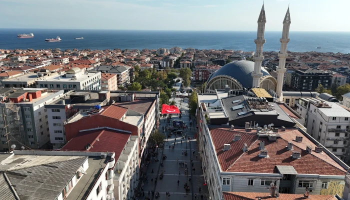 PHOTO-2025-09-06-10-10-31 4.jpg