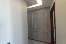 GÜRSELPAŞADA LÜX KONFOR VE PRESTİJ ARADIĞINIZ HER ŞEY BURADA