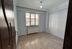 ESENYURT ARDIÇLI MAH. KİRALIK 2+1 DAİRE
