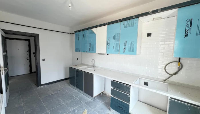 WhatsApp Image 2025-09-11 at 10.03.51 (7).jpg