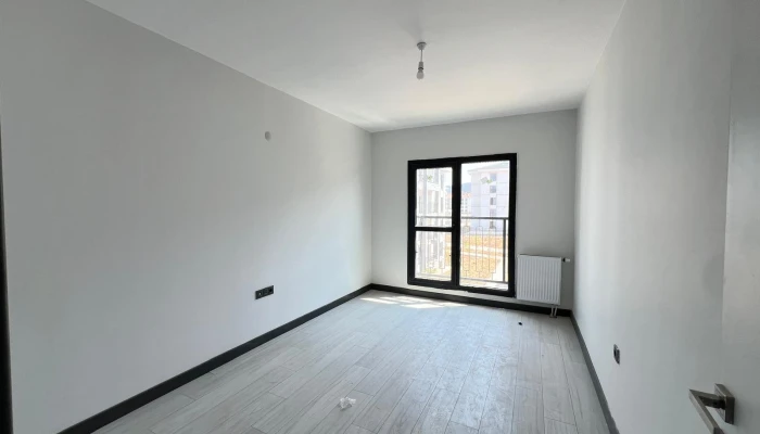 WhatsApp Image 2025-09-11 at 10.03.51 (9).jpg